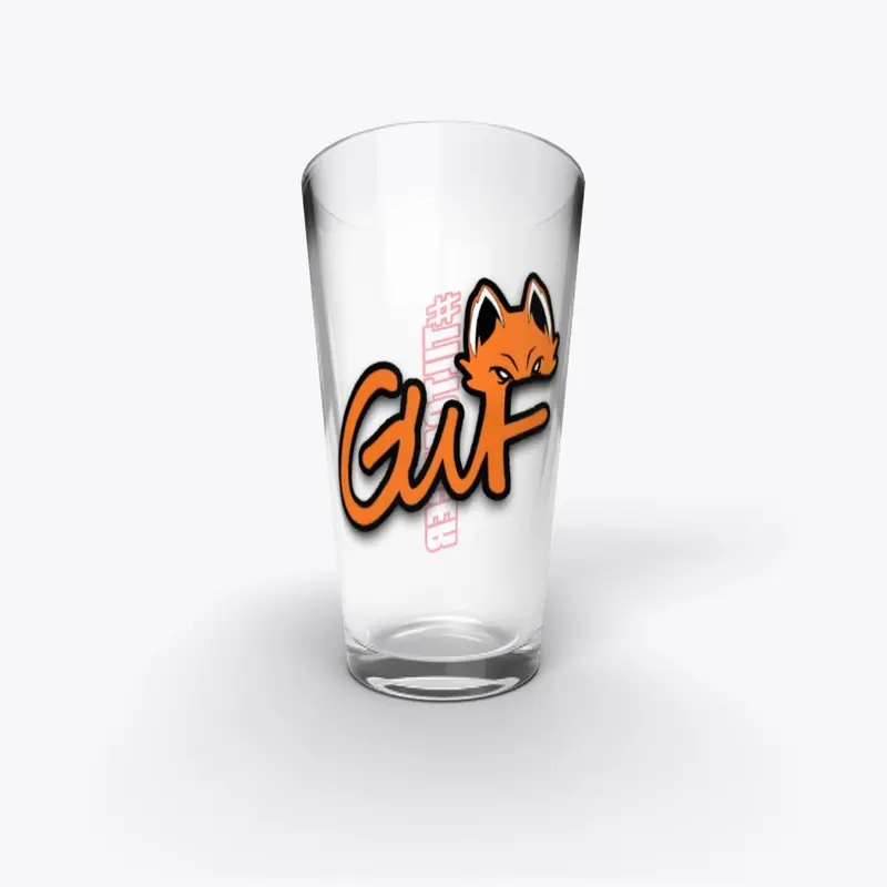 GwF Glass